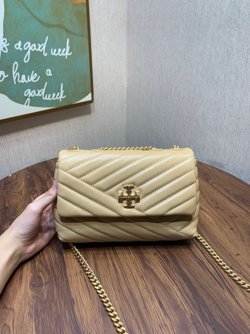 Tory Burch Satchel Bags